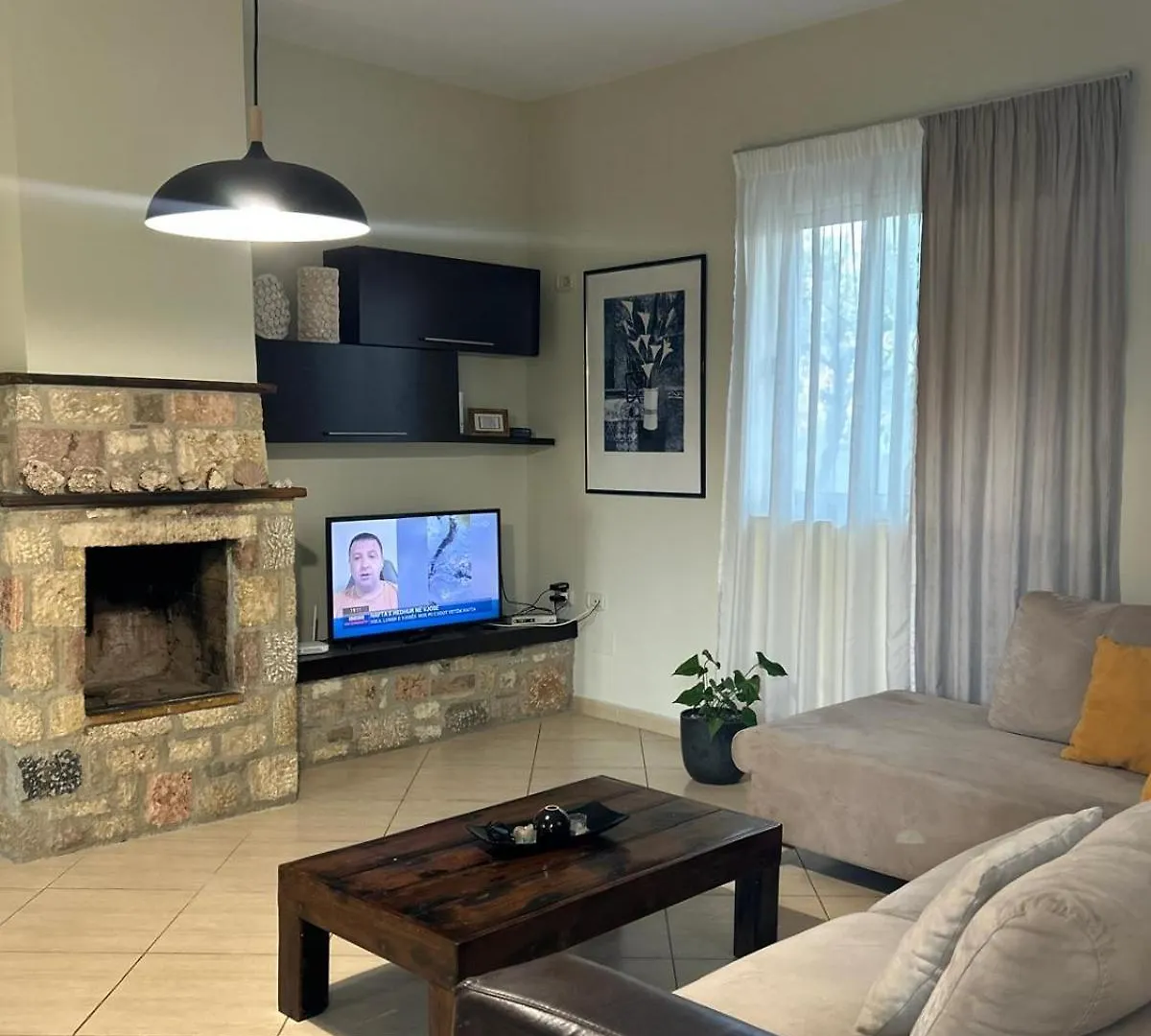 Marina Oasis Apartments Vlorë 0*,  알바니아